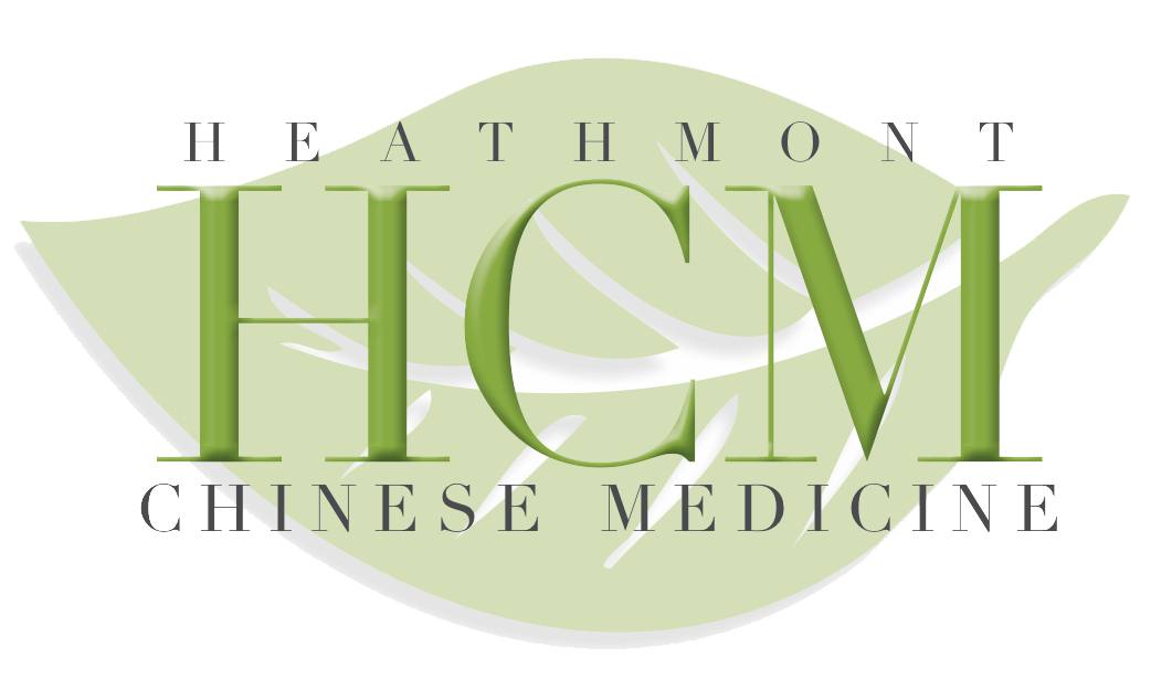 Heathmont Chinese Medicine